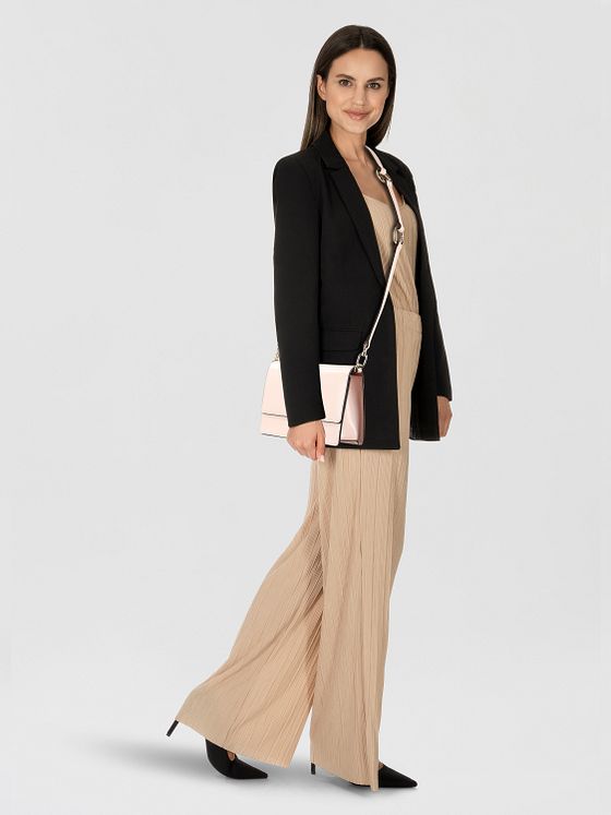 Furla 1927 Skuldertaske Læder 20 cm Furla 1927 Skuldertaske Læder 20 cm