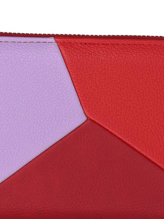 Zwei Jana Pung 20 cm Zwei Jana Pung 20 cm