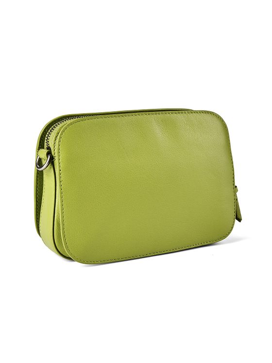 Liebeskind Luka Skuldertaske S Læder 20.5 cm