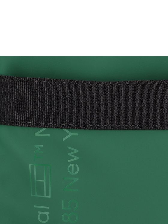 Tommy Hilfiger Jeans TJM Daily Skuldertaske 16 cm