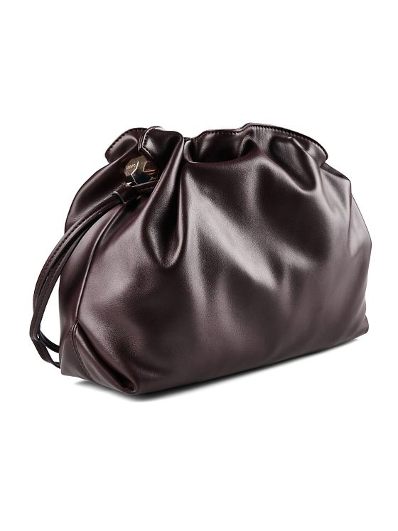 Liu Jo Riccy Bolsa de hombro 30 cm Liu Jo Riccy Bolsa de hombro 30 cm