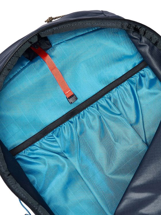 Cotopaxi Elqui Vandrer-rygsæk 48 cm