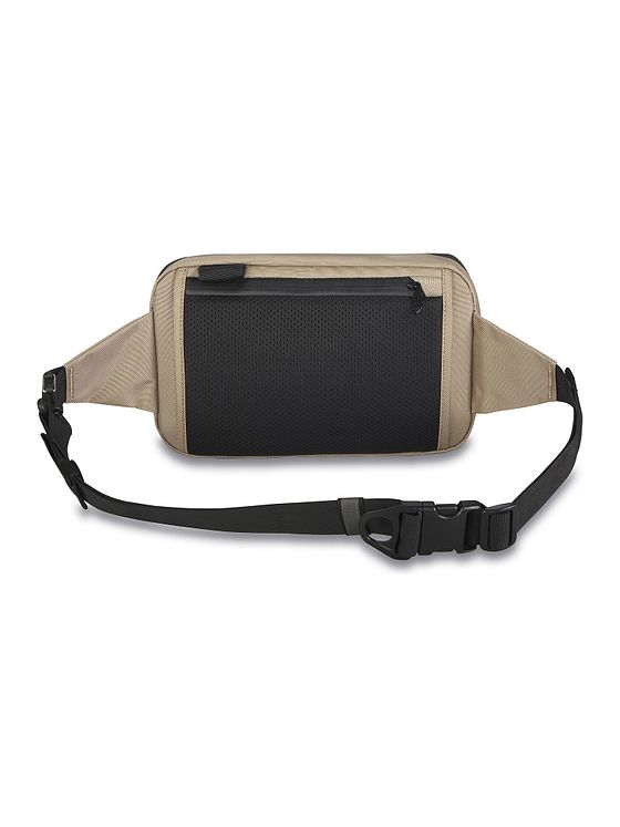 Dakine Motive 3.5 Bæltetaske 29 cm