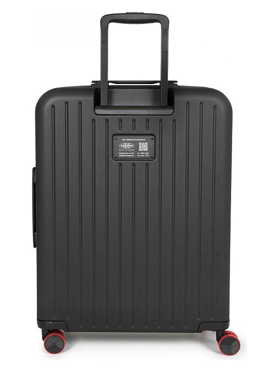 Eastpak CNNCT L 4-hjulet trolley 78 cm