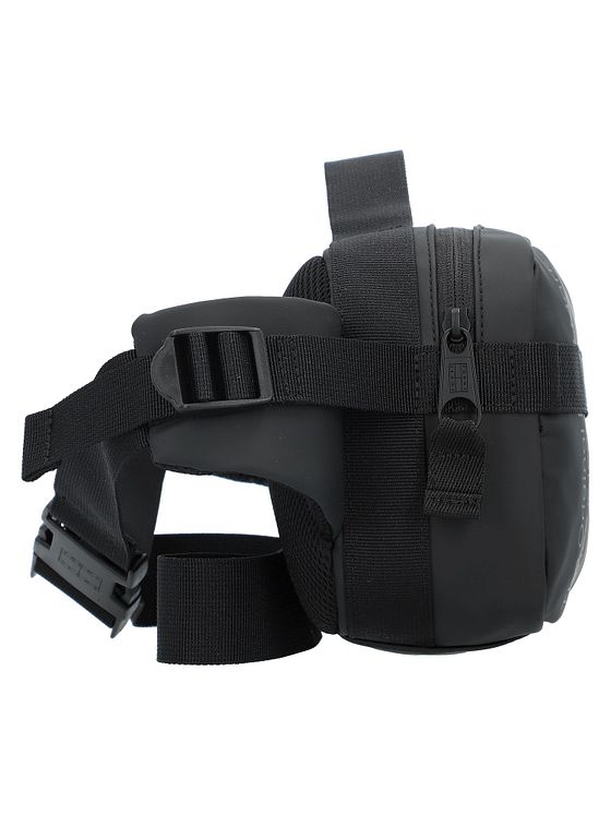 Tommy Hilfiger Jeans TJM Daily Bæltetaske 25 cm