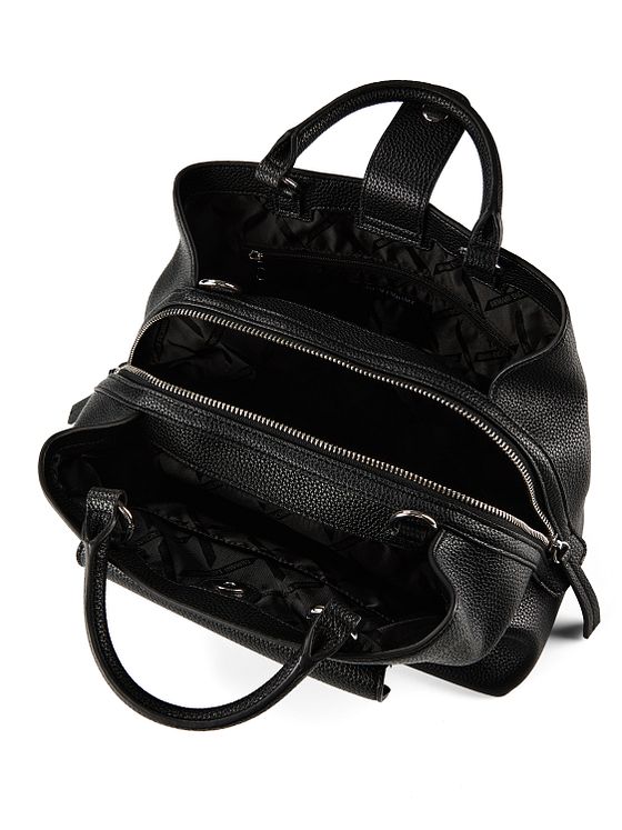 Armani Exchange Nicole Håndtaske 29 cm