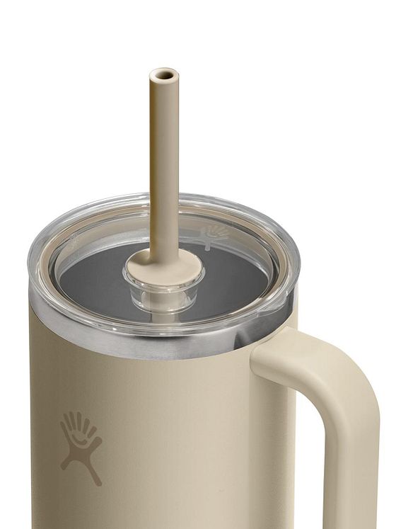 Hydro Flask Tumblers Pohár na pití 946 ml