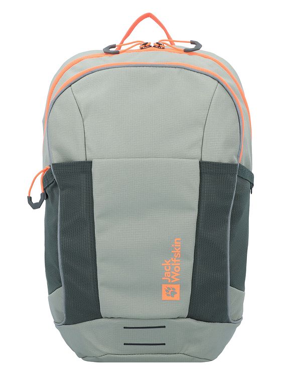 Jack Wolfskin Moab Jam Børne-rygsæk 36 cm