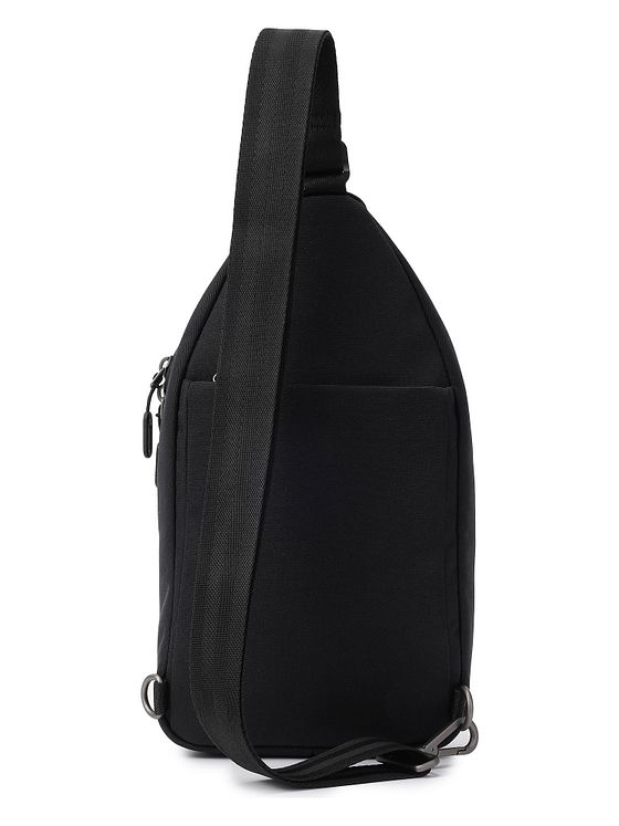 Hedgren Comby skuldertaske RFID 33 cm