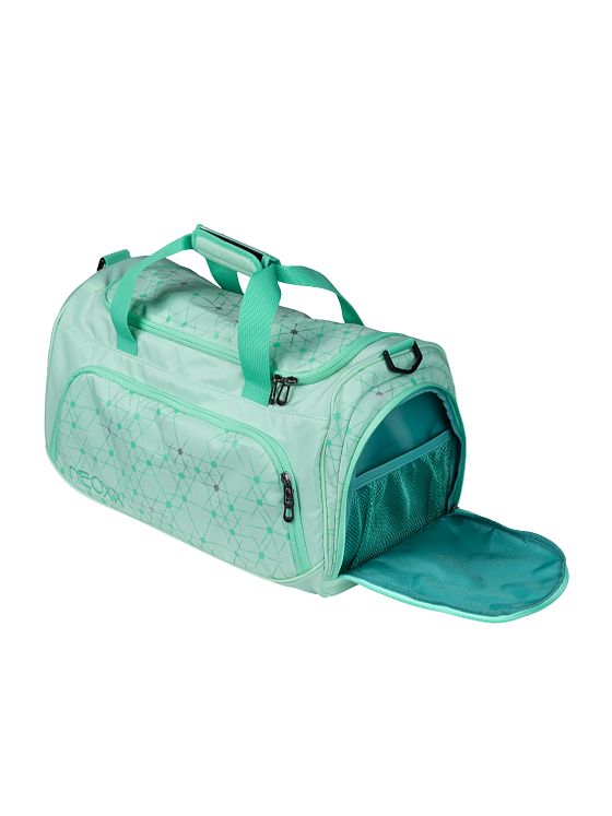 Neoxx Move Træningspose 43.5 cm