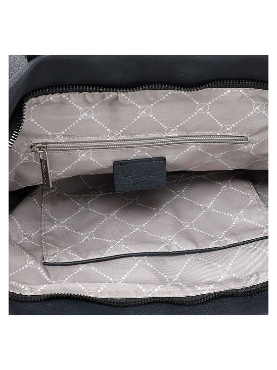 Tamaris Nele Shopper-taske 42 cm
