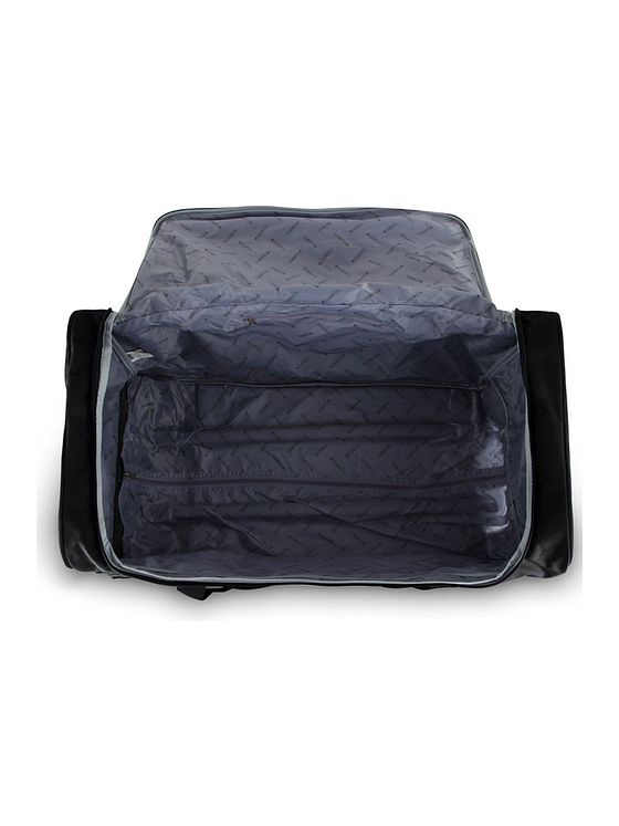 Gabol Week Eco 2-hjulet rejsetaske 60 cm