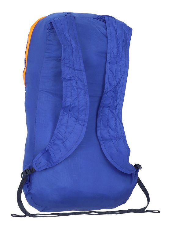 Salewa Ultralight 15 Sammenklappelig rygsæk 46 cm