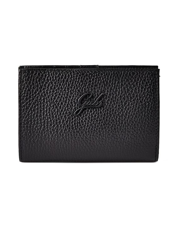 Gabs Gmoney14 Pung Læder 14 cm