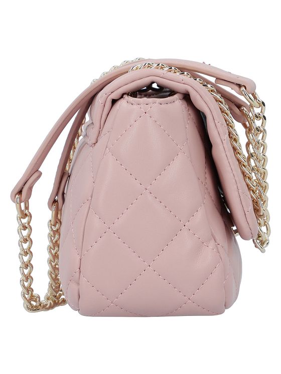 Valentino Ocarina Skuldertaske 18.5 cm