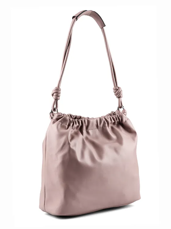 Joop! Jeans Nodo Leigh Bucket bag 32 cm Joop! Jeans Nodo Leigh Bucket bag 32 cm