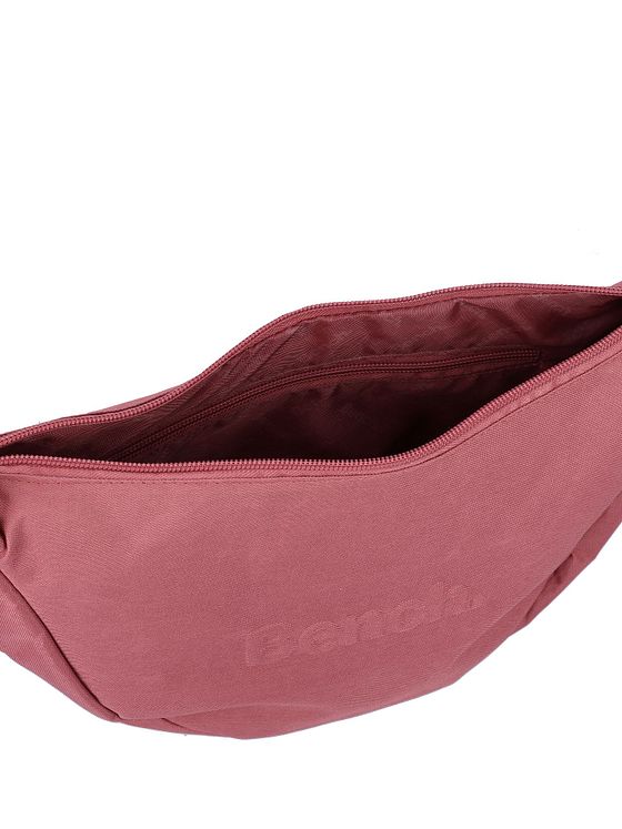 Bench Loft Skuldertaske 34 cm