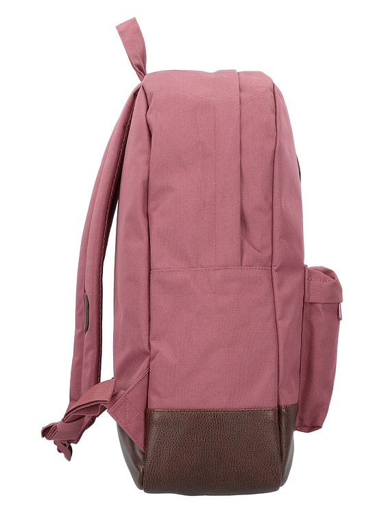 Herschel Heritage-rygsæk 47 cm med rum til bærbar computer