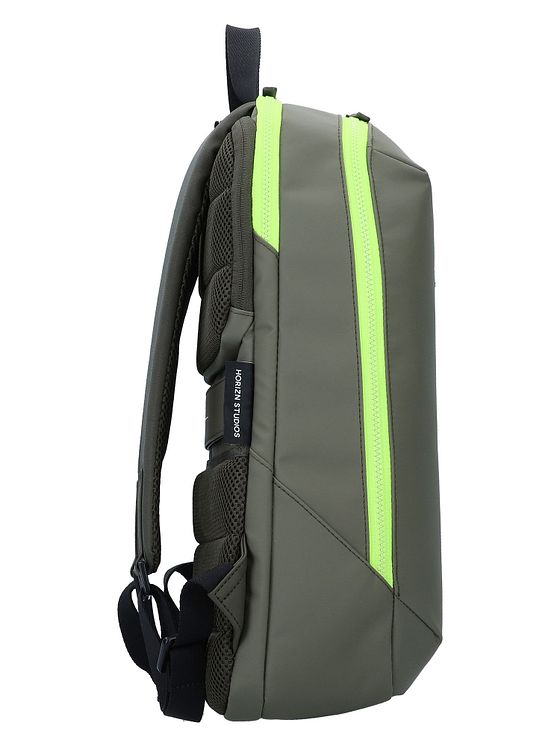 Horizn Studios Gion-rygsæk 42 cm