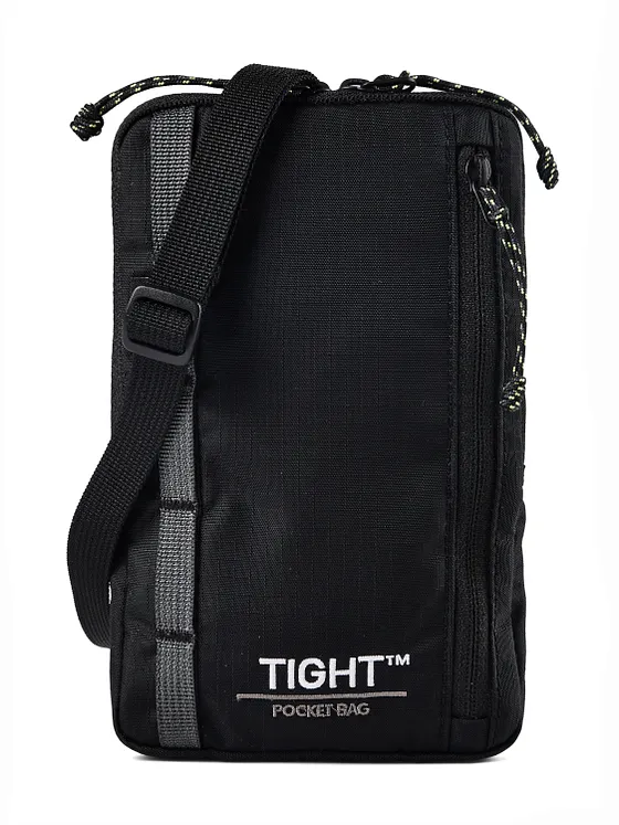 Haglöfs Tight Mini bag crossbodylaukku 11.5 cm