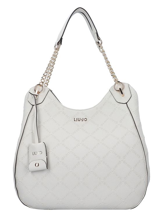 Liu Jo Adonide Skuldertaske 34 cm