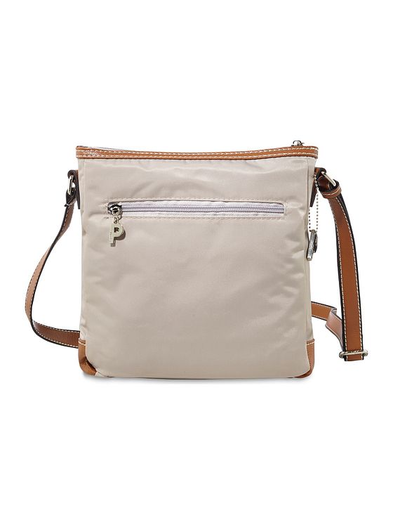 Picard Sonja skuldertaske 23 cm