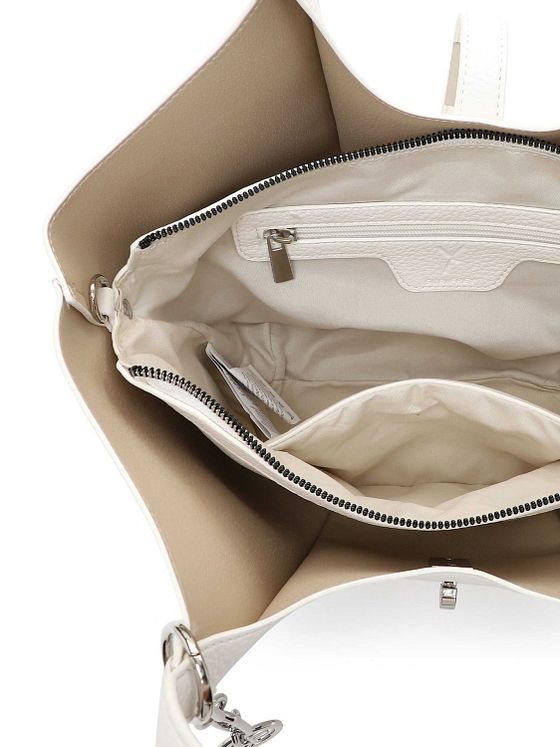 Suri Frey SFY Daggy Nákupní taška S 37 cm