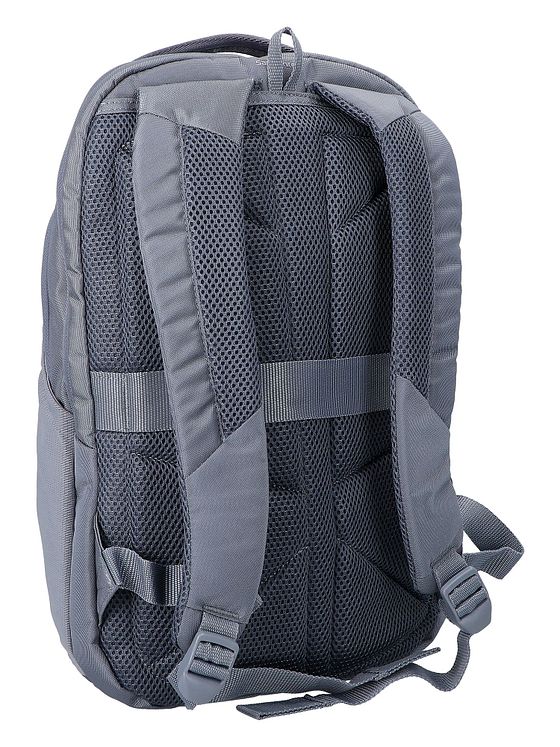 Samsonite Guardit Classy 2.0 Daypack 44 cm Laptoprum