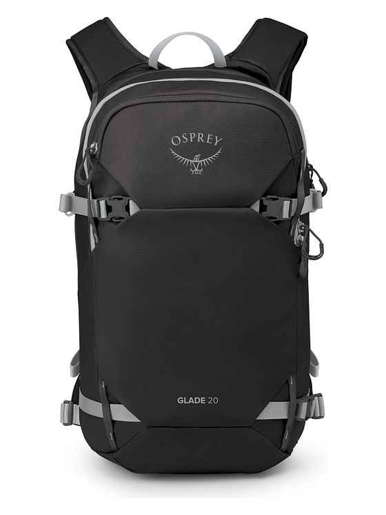 Osprey Glade 20L Daypack 47 cm Osprey Glade 20L Daypack 47 cm