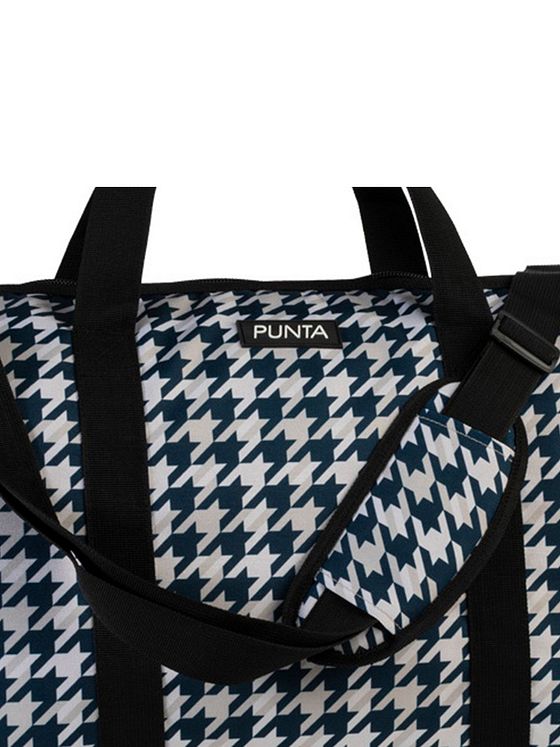 Punta Weekend Cestovní taška Weekender 49 cm