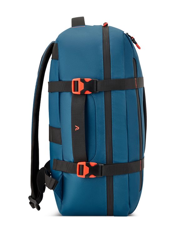 Roncato Norge Rejserygsæk 40 cm