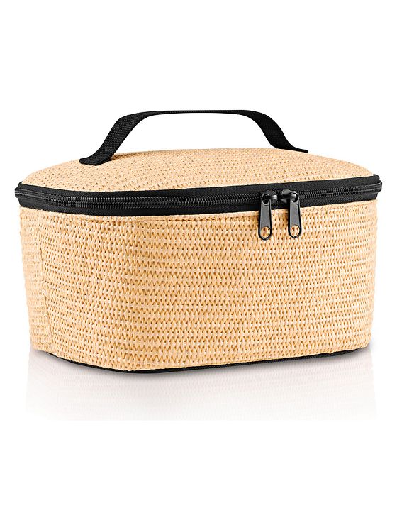 reisenthel Coolerbag Pocket Chladicí taška S 22.5 cm