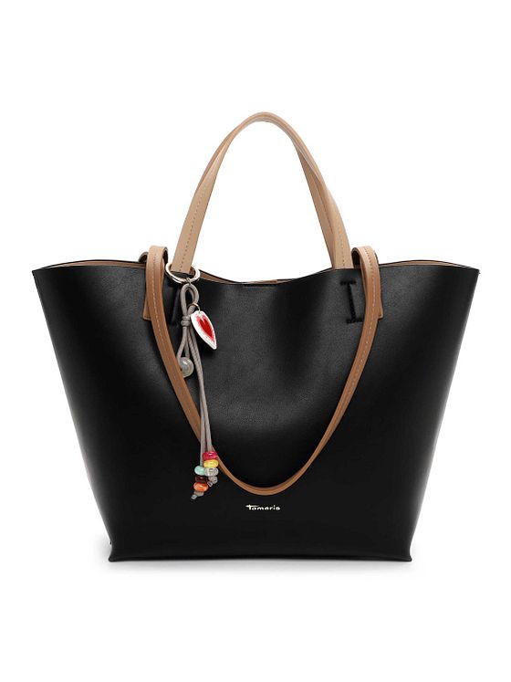 Tamaris Keshia Shopper-taske 48 cm Tamaris Keshia Shopper-taske 48 cm