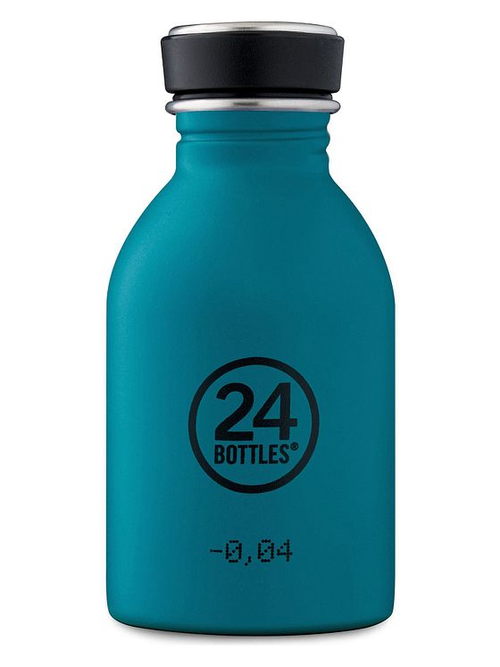24Bottles Urban drikkeflaske 250 ml