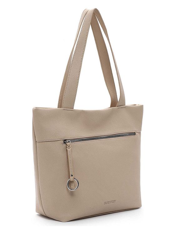 Suri Frey SFY Debby Shopper-taske 44 cm Suri Frey SFY Debby Shopper-taske 44 cm