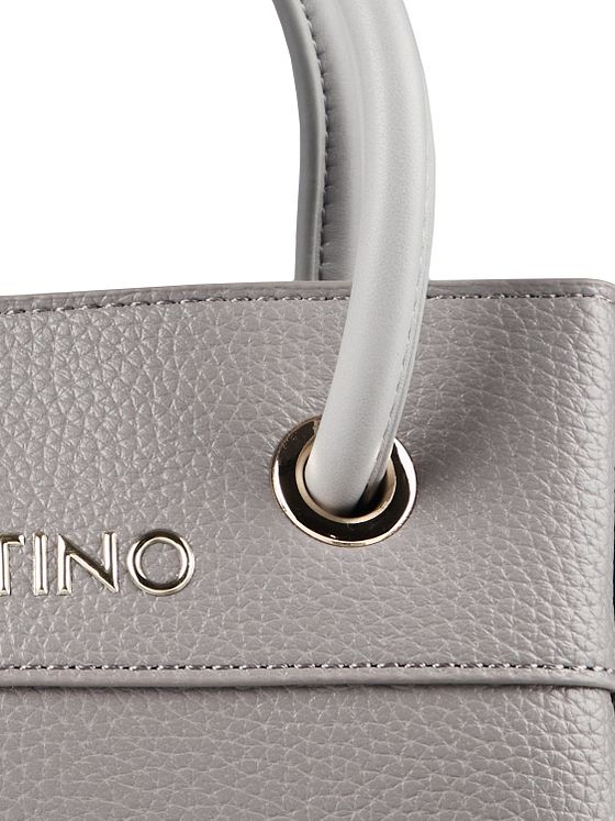 Valentino Alexia Skuldertaske 21 cm Valentino Alexia Skuldertaske 21 cm