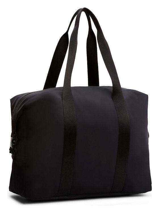 Tommy Hilfiger Jeans TJM Urban Weekend-rejsetaske 42 cm Tommy Hilfiger Jeans TJM Urban Weekend-rejsetaske 42 cm