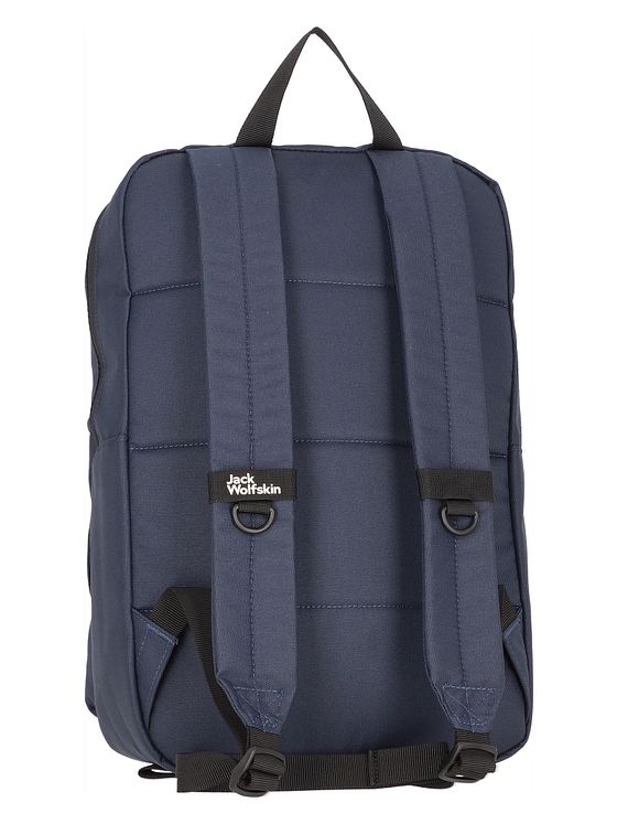 Jack Wolfskin 365 Daypack 43 cm Laptoprum Jack Wolfskin 365 Daypack 43 cm Laptoprum