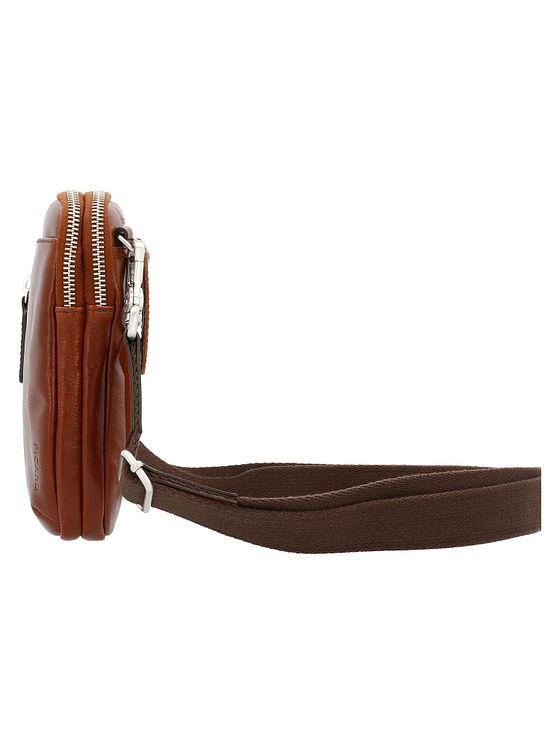 Picard Buddy mobiltelefontaske i læder 12 cm Picard Buddy mobiltelefontaske i læder 12 cm