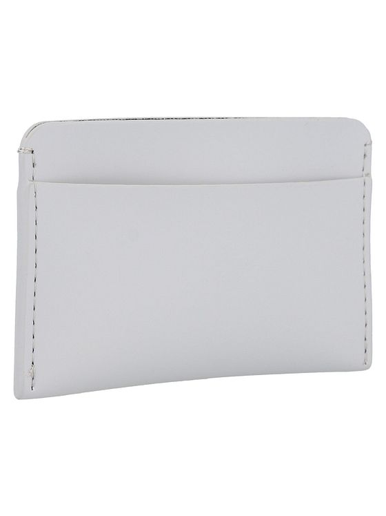 Horizn Studios Kreditkortetui 10 cm Horizn Studios Kreditkortetui 10 cm