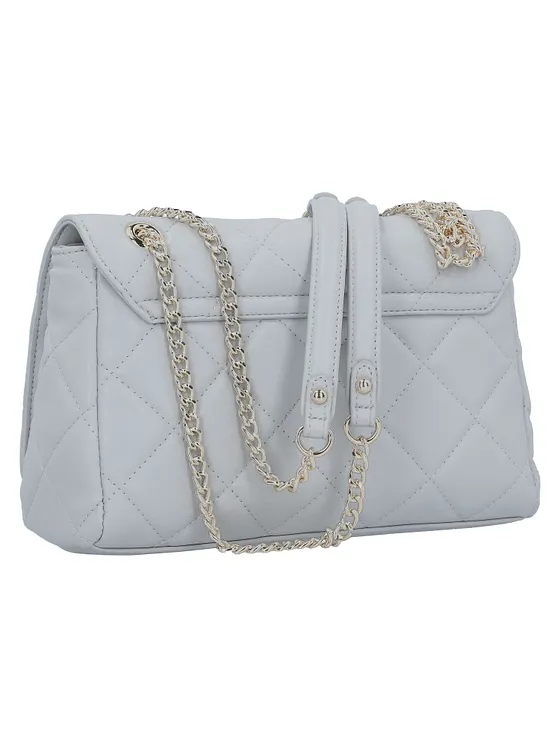 Valentino Ada Crossbody taske 26.5 cm
