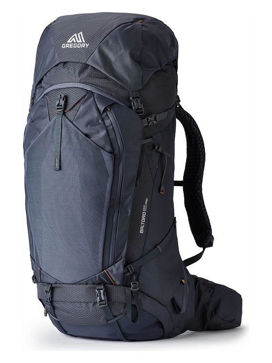 Gregory Baltoro Pro 85 Trekking-rygsæk L 90 cm Gregory Baltoro Pro 85 Trekking-rygsæk L 90 cm