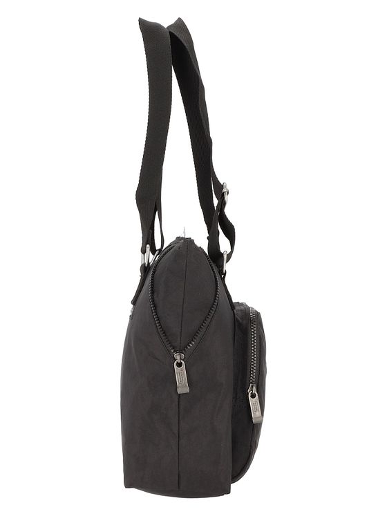 camel active Journey Shopper-taske 47 cm camel active Journey Shopper-taske 47 cm