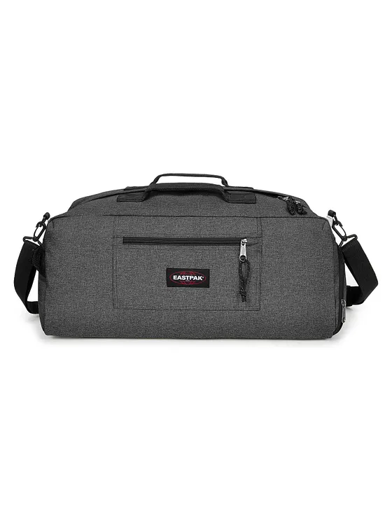 Eastpak Duffl'R Weekendtaske M 62 cm