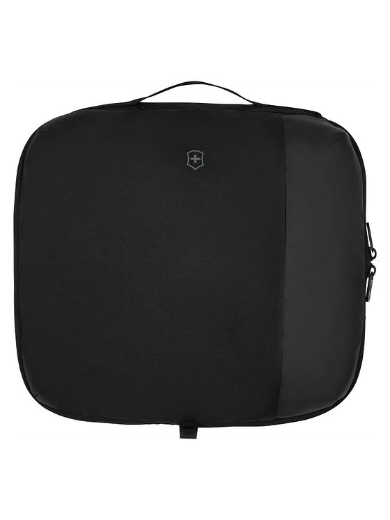 Victorinox Travel Essentials-taskesæt 3 stk. Victorinox Travel Essentials-taskesæt 3 stk.