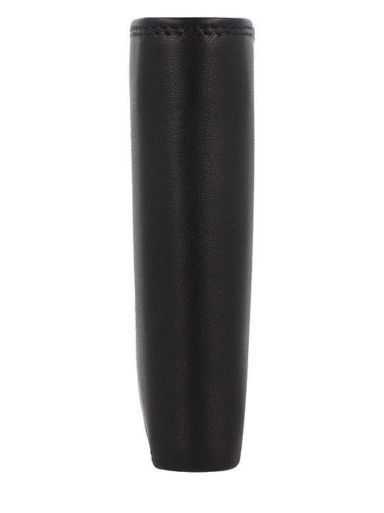 Braun Büffel Golf lompakko RFID nahka 12.5 cm Braun Büffel Golf lompakko RFID nahka 12.5 cm