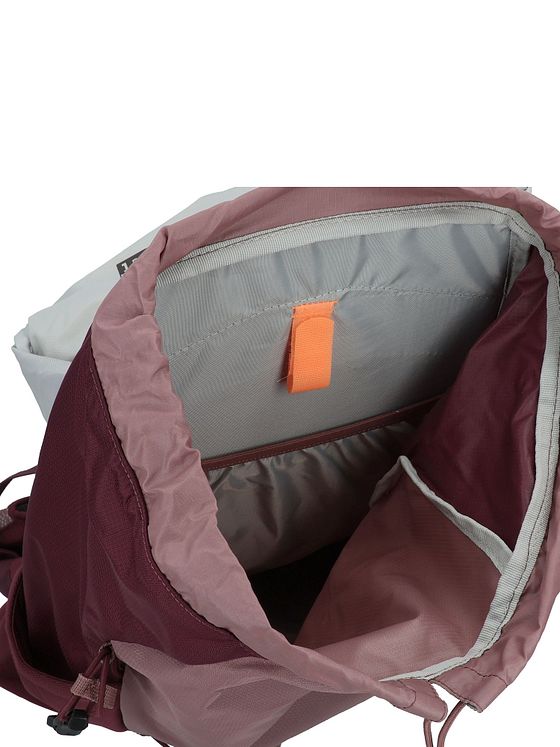 Deuter AC Lite 28 SL Vandrer-rygsæk 59 cm