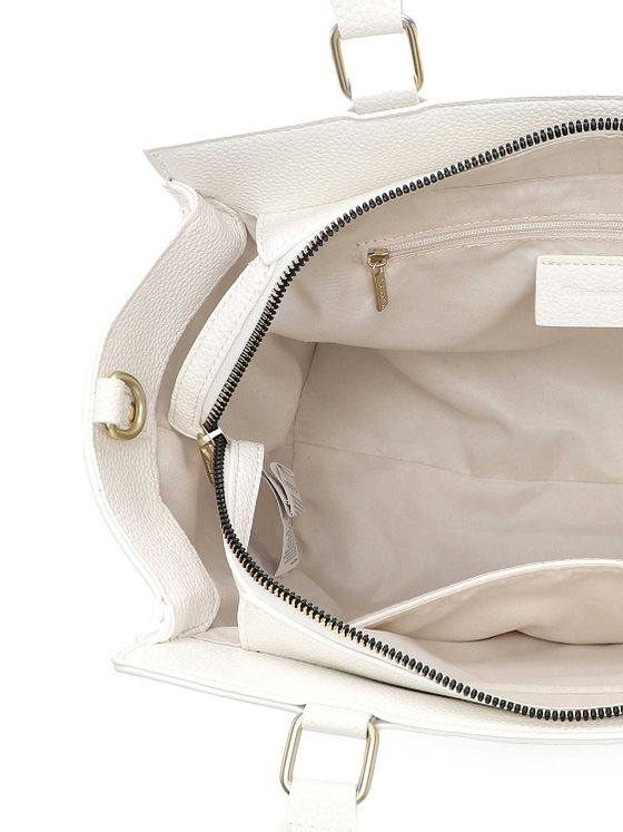 Tamaris TAS Kiri Håndtaske 42 cm