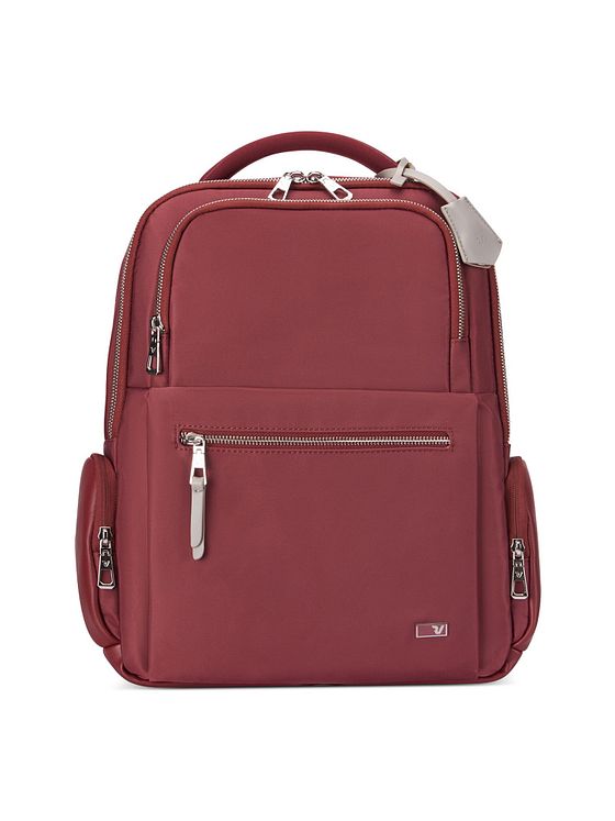 Roncato Woman Biz Daypack 38 cm Laptoprum Roncato Woman Biz Daypack 38 cm Laptoprum