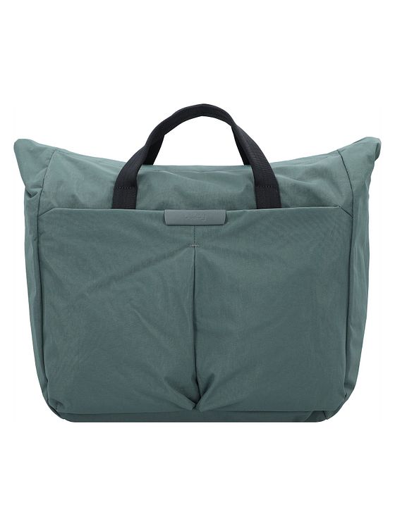 Bellroy Tokyo Shopper-taske 33 cm Laptoprum Bellroy Tokyo Shopper-taske 33 cm Laptoprum